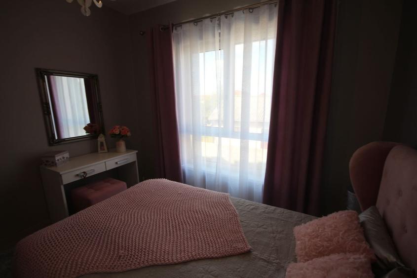 Apartament 3 camere in zona Buziasului - 14