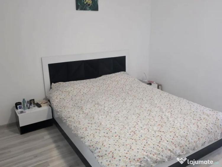 Iancului elev stefanescu etaj 5 - 5