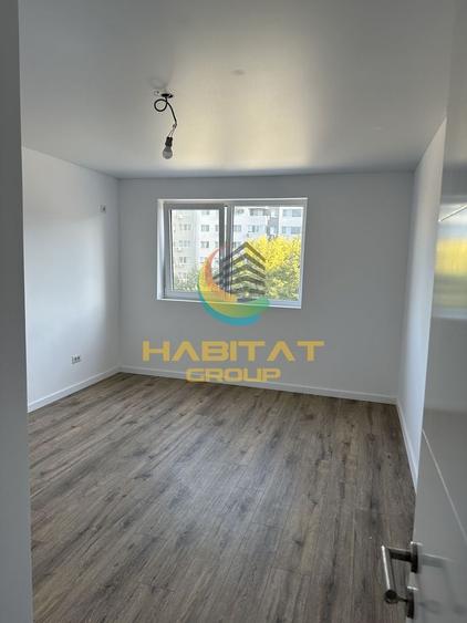 Apartament 2 camere finalizat acte gata Grand Arena - 2