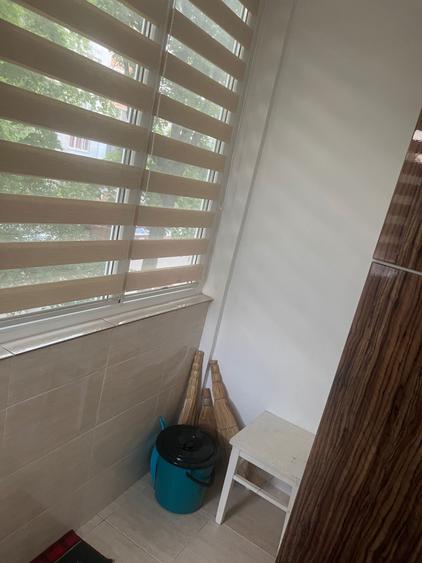 Apartament de vanzare Calarasi 4 - 5