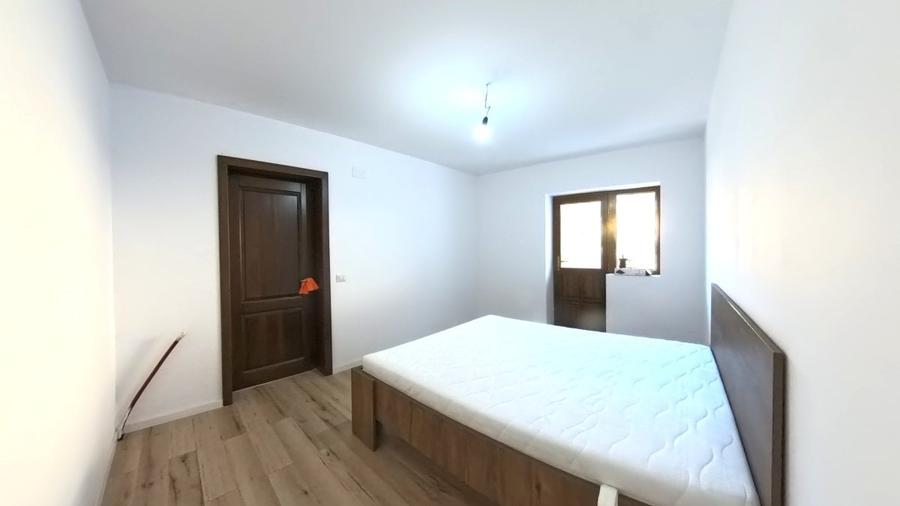 Vila de vânzare în stațiunea balneoclimaterică Sărata Monteoru - 10