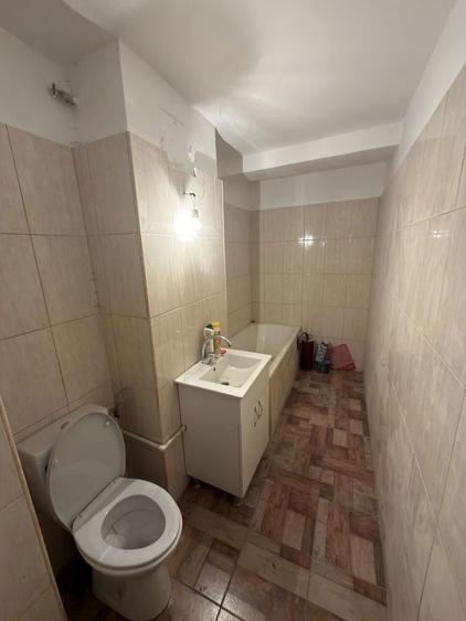 Apartament 2 camere 56mp - Alesd (Bloc LS) - 2