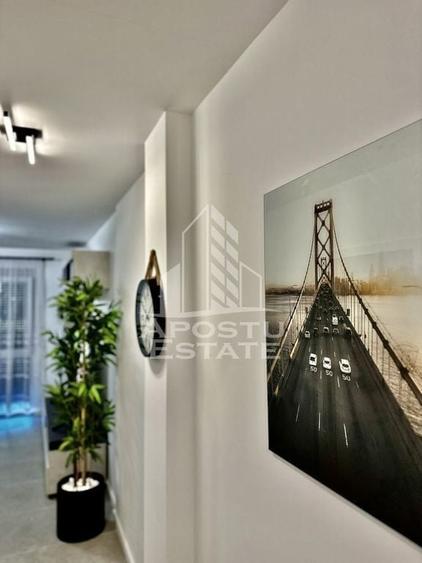 Apartament cu 3 Camere, Centrala loc de parcare, Zona Soa... - 3
