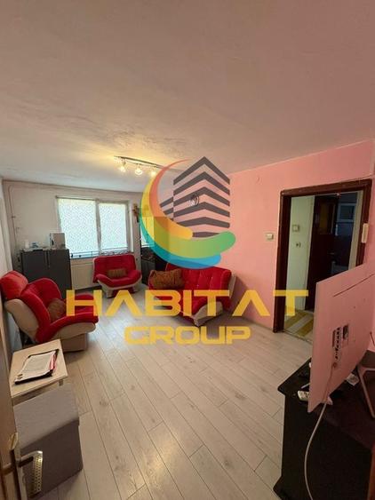 Apartament 4 Camere Piata Sudului 10 minute Metrou - 2