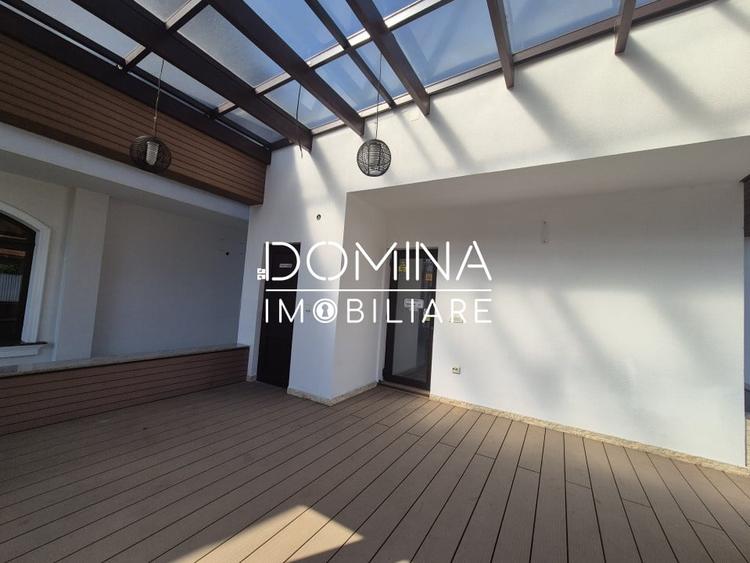 Spatiu comercial in Pestisani – vizibilitate maxima si pozitie strategica - 6