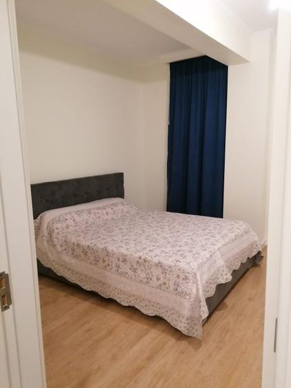 33335  Apartament 3 camere Campus - 2