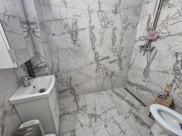 Apartament 130 mp etaj 1 langa Opera Romana Timisoara - 7