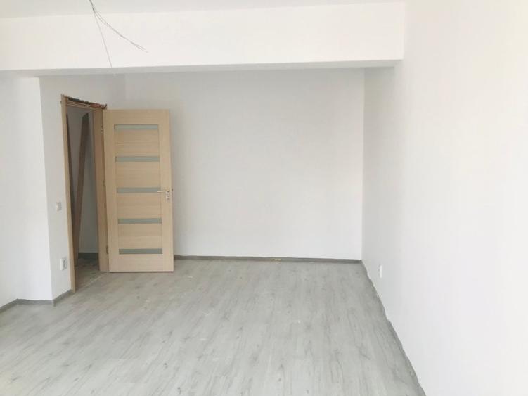 Garsoniera spatioasa 45 mp,Berceni-Metrou 6min - 2