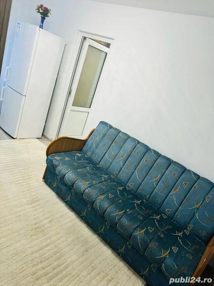 inchiriez aparatmamet Palas - 2