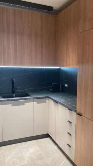 Apartament | 2 camere |  bloc nou | One Timpuri Noi - 5