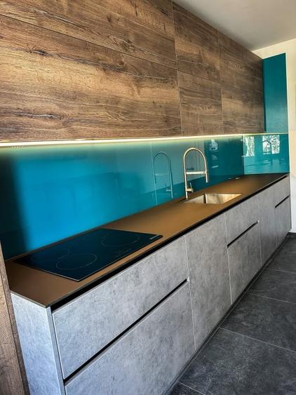 APARTAMENT 2 CAMERE CU 0% COMISION - DIRECT DEZVOLTATOR - 3