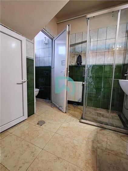 Spatiu birouri. 240 mp, zona Calea Bucuresti, Brasov - 28