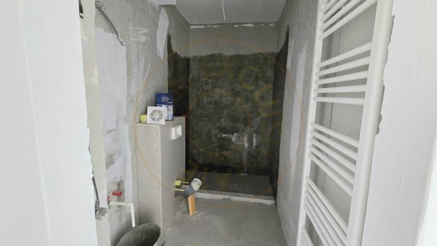 De vanzare Apartament 3 camere Ultracentral - 6