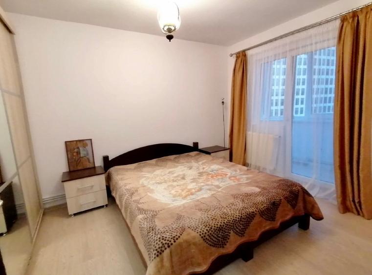 Proprietar ap 2 camere Iulius Mall - 7