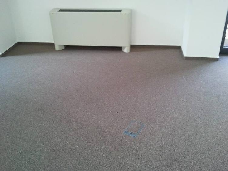 0% comision! Inchiriere birouri Dacia, 410 - 2400 mp - 5