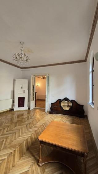 Apartament 4 camere Iancului Pache  - 7