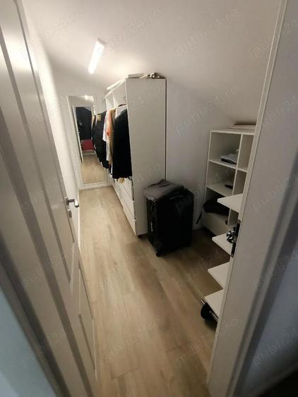 Proprietar,Casa P+M,Din anul 2000, Freidorf,Inainte de Liceul Auto,Merita Vazuta,Neg - 10