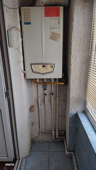 Garsoniera de vanzare ! - 7