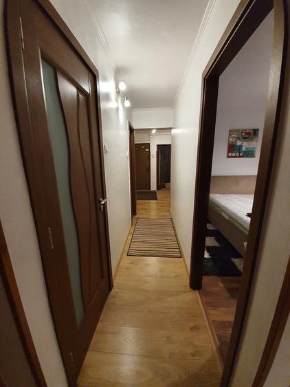 Apartament 3 camere Drumul Taberei (Str. Sergent Cara Anghel) - 8