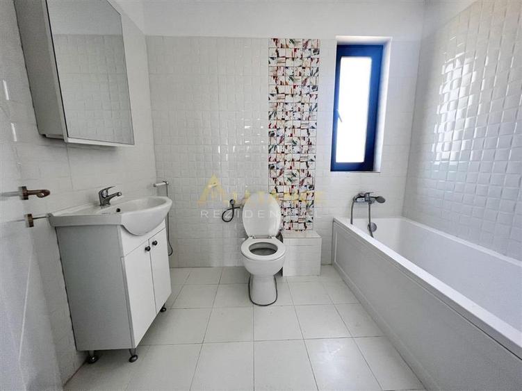 Casa tip duplex ~ 3 camere 2 bai ~ teren 210 mp ~ Acces facil - 2