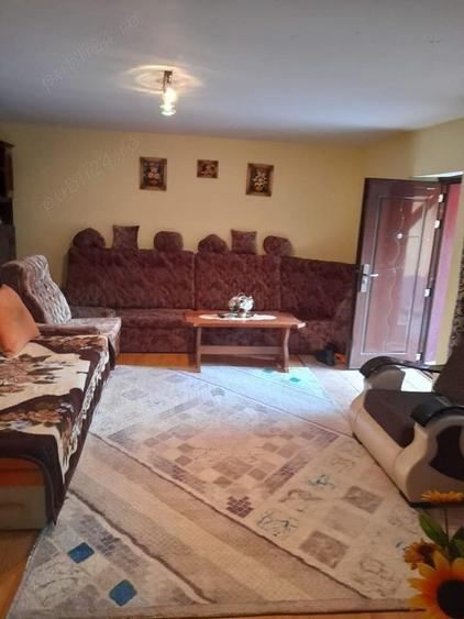 Vand casa in Garli?te - 6