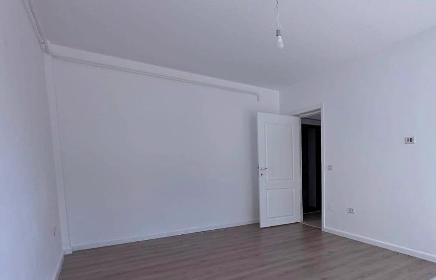 Apartament cu GRĂDINĂ, 2 camere decomandat, finisat complet +intabulat - 7