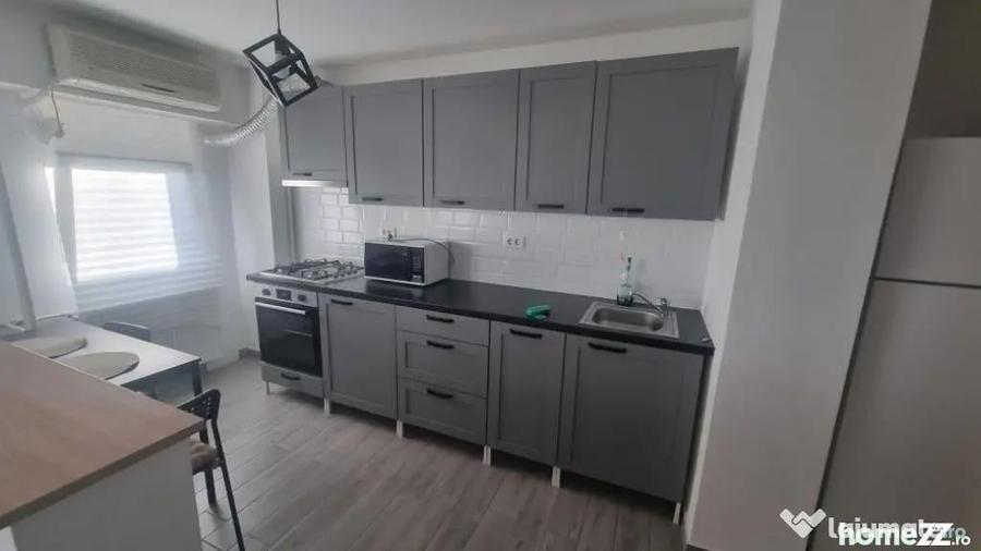 Muncii etaj 5 vatra luminoasa iancului - 8