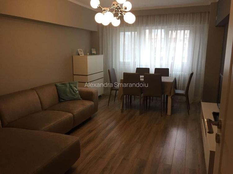 4 CAMERE decomandat | STEFAN CEL MARE 4 CAMERE decomandat | STEFAN CEL MARE