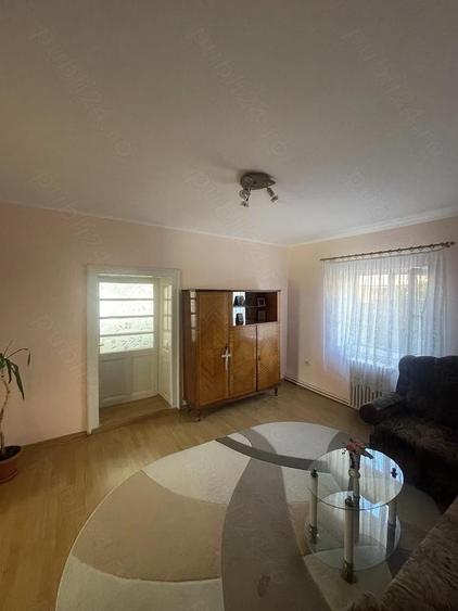 Casa de vanzare + teren 2.600 mp in Drag?ina, aproape de Timi?oara 149.000 negociabil - 7