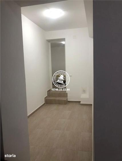 Apartament 4 camere de vanzare Bucium - Hlincea, - 14