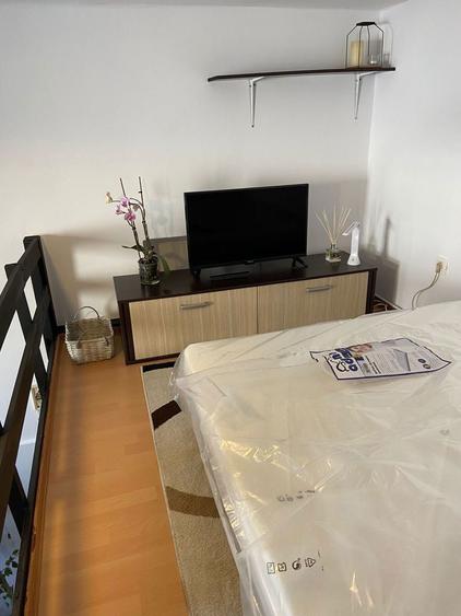 Proprietar vand garsoniera ultracentrala Cluj - 4