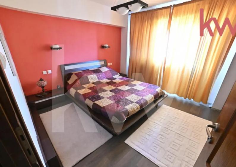 ????Apartament 3 camere | 98,5 mp | Gata de mutare Priv - 15