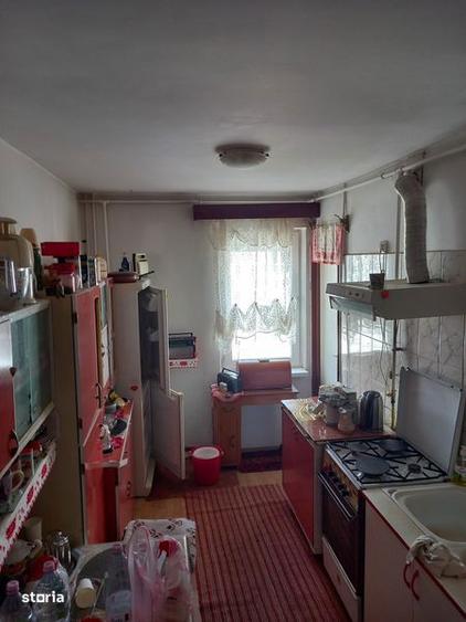 Apartament de vinzare - 8