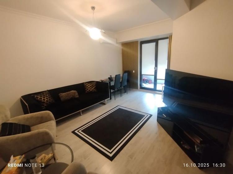 Apartament 3 Camere - 2