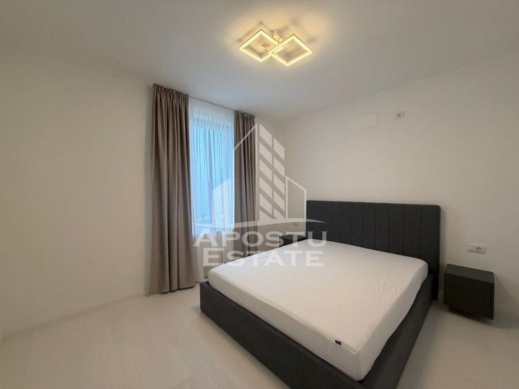 Apartament 3 camere, parter,2 locuri de parcare, balcon,D... - 2