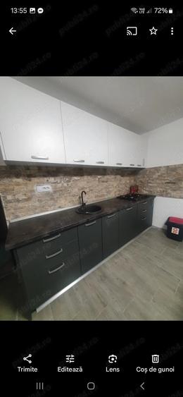 Vand casa in Maracineni-Capa?ane?ti - 4