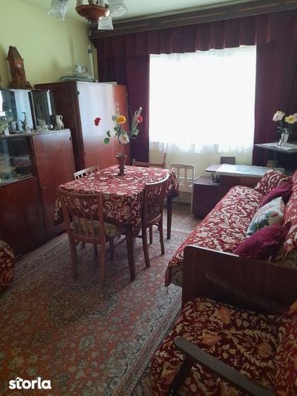 Apartament 2 camere, Stei - 1