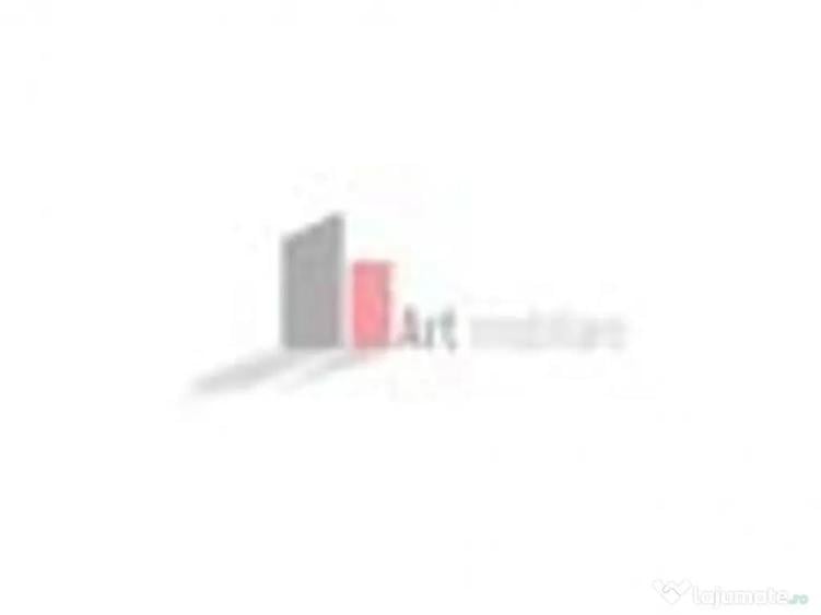 APARTAMENT 5 CAMERE - LASCAR CATARGIU - 1