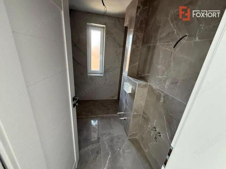 Apartament cu 2 camere la etaj 1, zona Giroc - 2