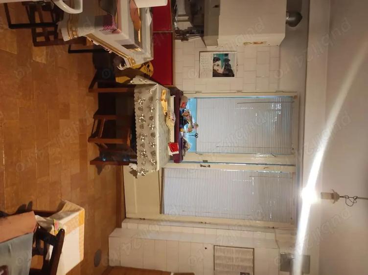 ap 4 camere dec. etj 1 zona Doroban?i - 8