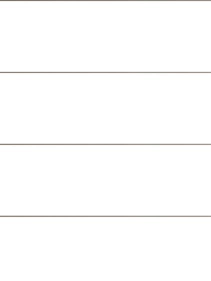 Vand apartament 2 camere, etc. 2 , in Aeroport, Petrosani, - 2