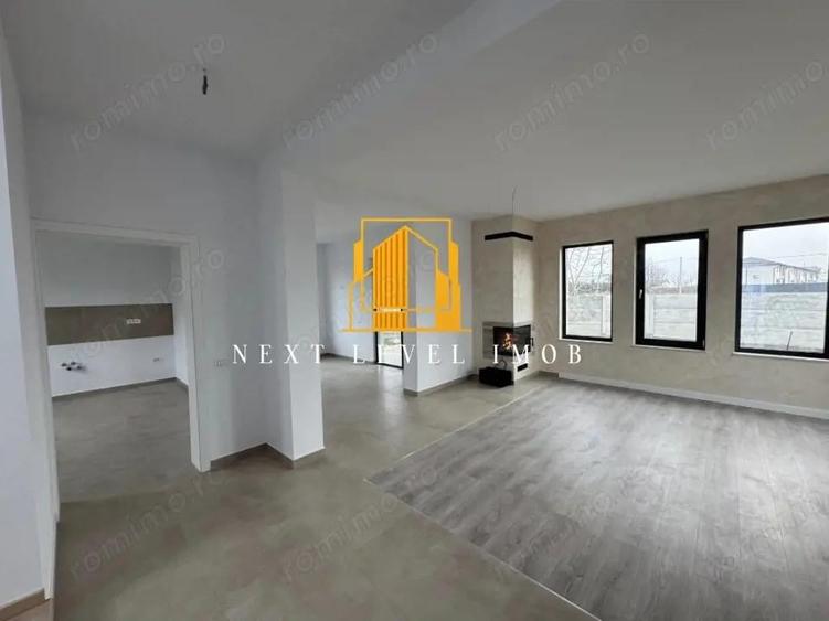 Casa superba ?TEFANE?TI - 1