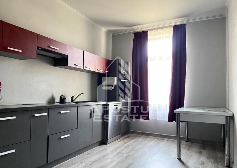 Casa individuala cu 4 camere teren 1080 mp situata in zon... - 2