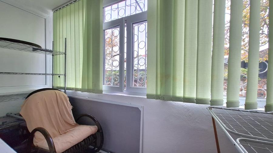 Apartament în Snagov – liniște, natură și confort - 11