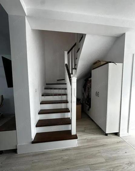 Duplex superb - toate utilitatile - finisaje premium - 2