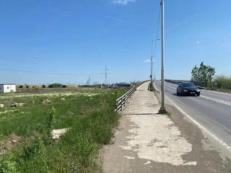 Vand 2 parcele de casa MEHALA 152euro mp - 13