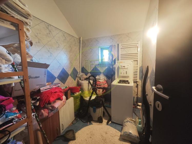 Casa 5 camere, teren 400 mp, Craiova, zona Simnicu de Jos - 4