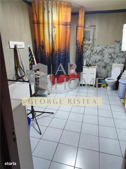 Casa Gageni 108mp - 6