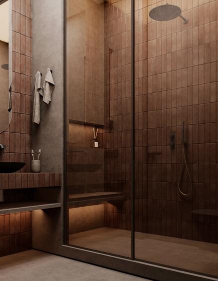 Doar 8 apartamente disponibile! COMISION 0 - 14