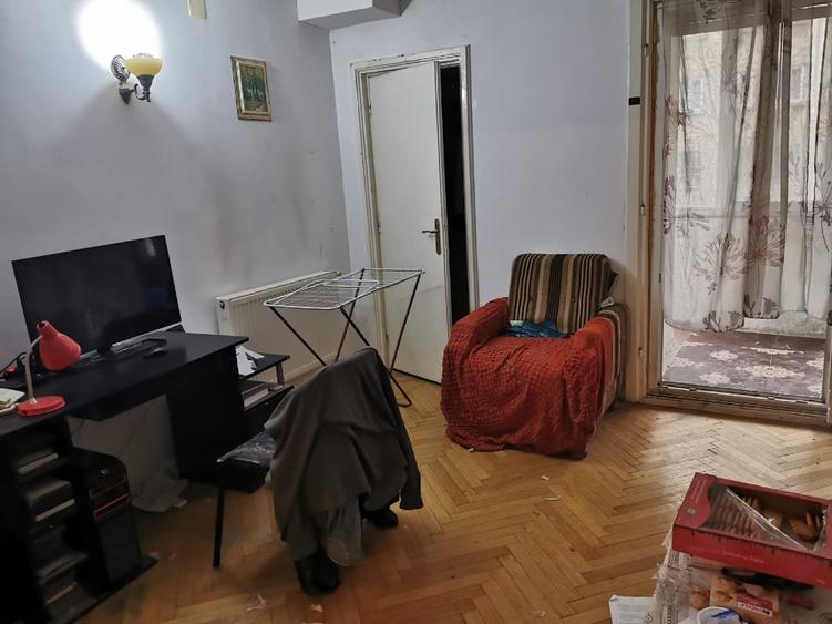 Apartament 3 camere Victoriei  - 6